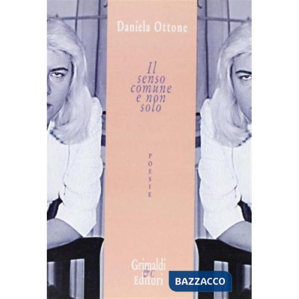 Senso comune e non solo (Il)