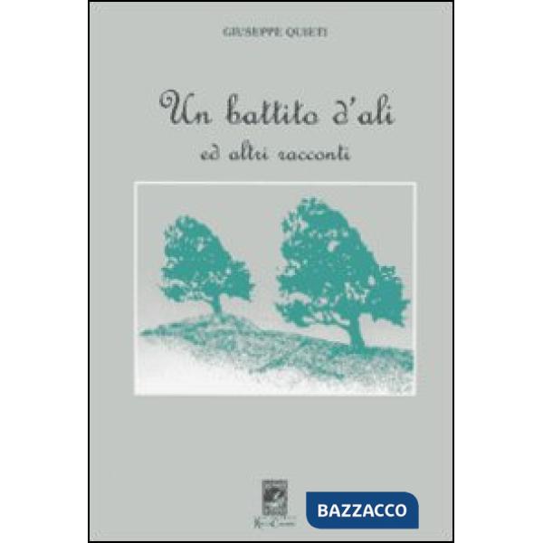 Battito d'ali (Un)