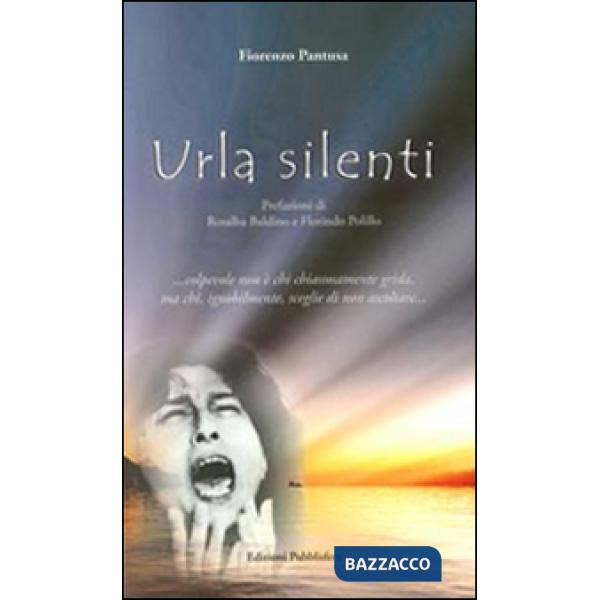 Urla silenti