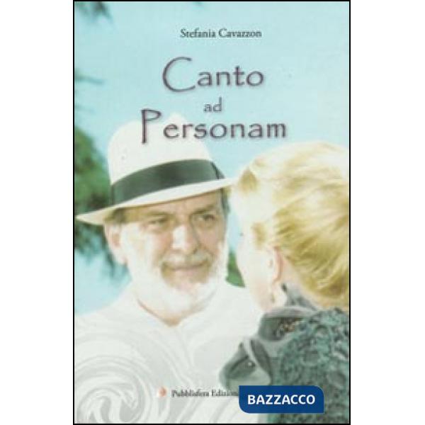 Canto ad personam