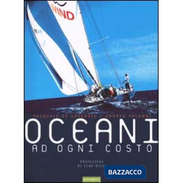 Oceani ad ogni costo