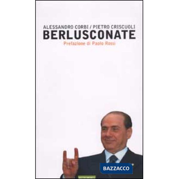 Berlusconate