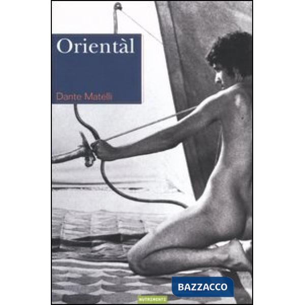 Orientàl