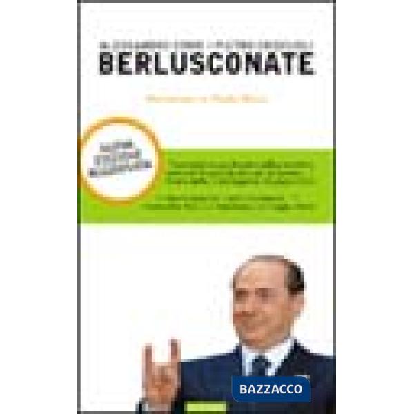 Berlusconate