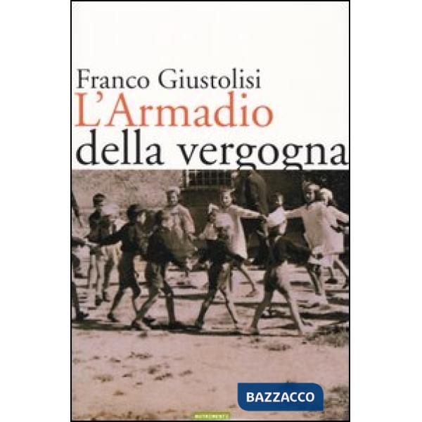 Armadio della vergogna (L')