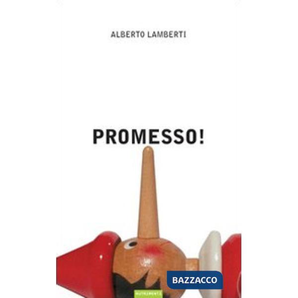 Promesso!
