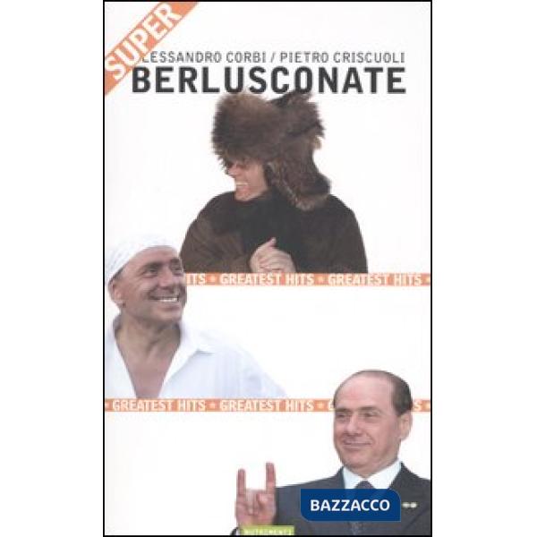 Super berlusconate