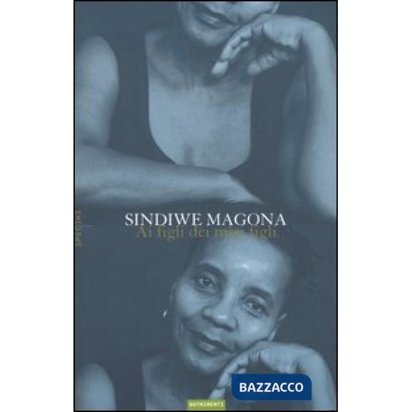 Ai figli dei miei figli