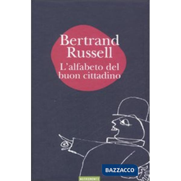 Alfabeto del buon cittadino e Compendio di storia del mondo (a uso delle scuole 