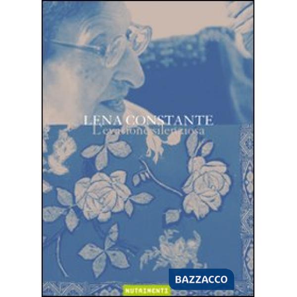 Evasione silenziosa (L')