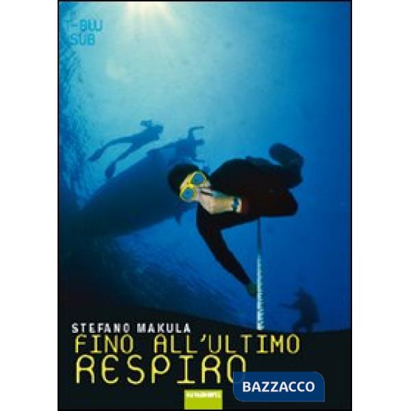 Fino all'ultimo respiro