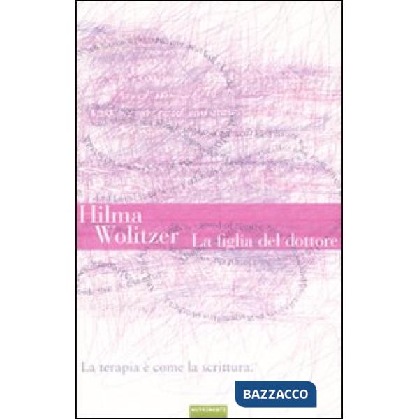 Figlia del dottore (La)