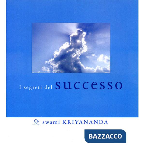 Segreti del successo