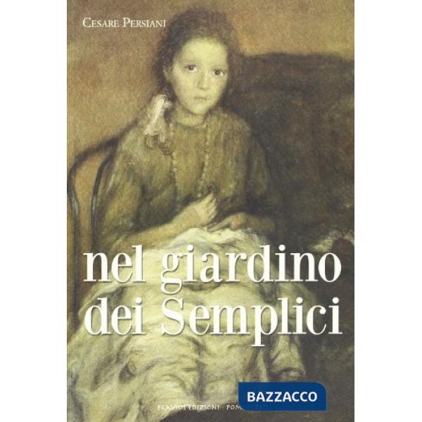 Nel giardino dei semplici. Incontri