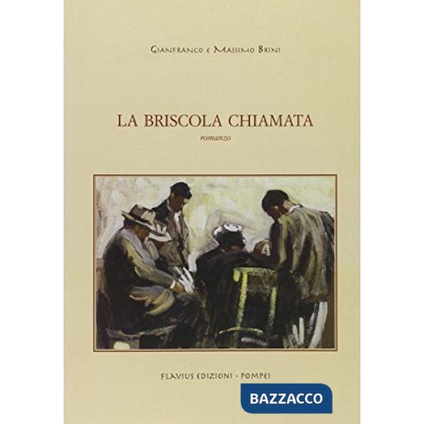 Briscola chiamata (La)