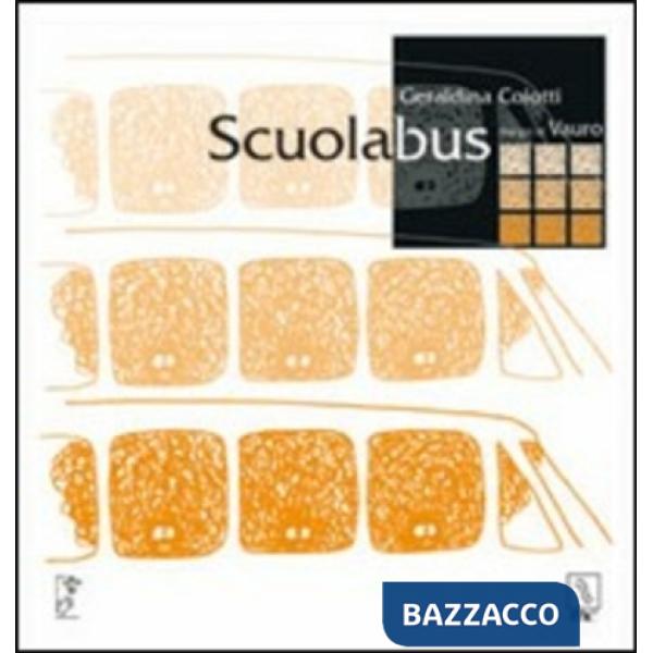 Scuolabus