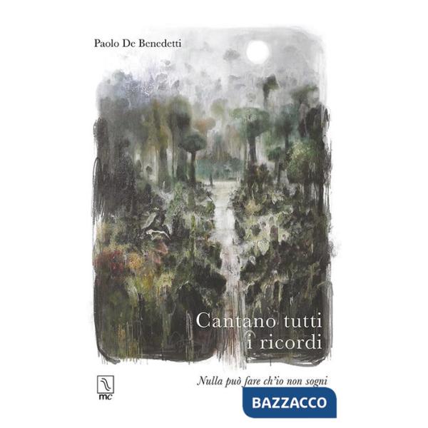 Cantano. Tutti i ricordi