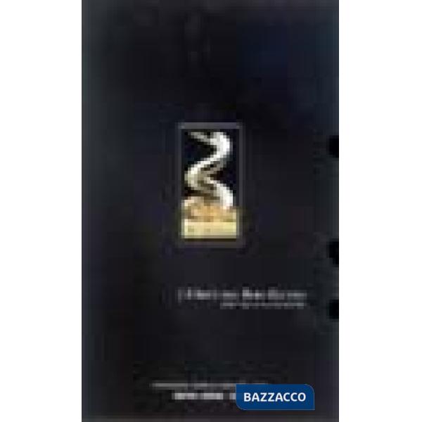 Arte del bere giusto. Dalla vigna al servizio del vino (L')