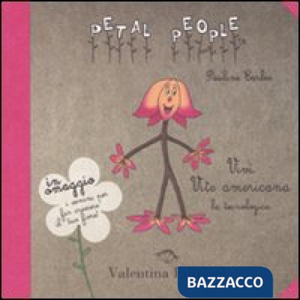 Vivi vite americana. La tecnologica. Ediz. illustrata. Con gadget