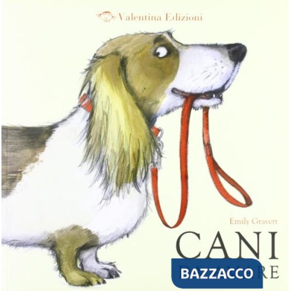 Cani da amare. Ediz. illustrata