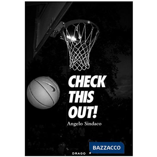 Check this out! Ediz. illustrata