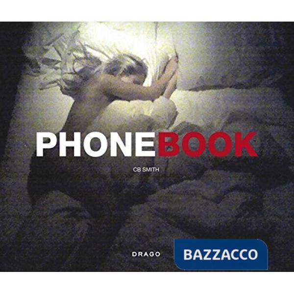 Phonebook. Ediz. inglese