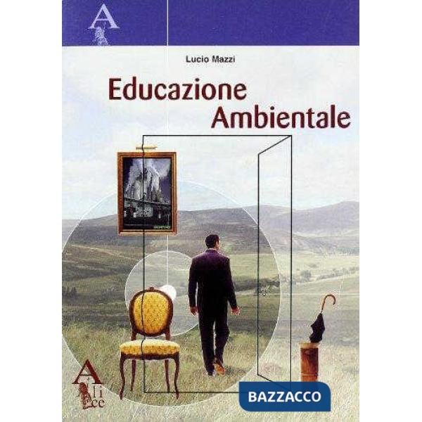 EDUCAZIONE AMBIENTALE