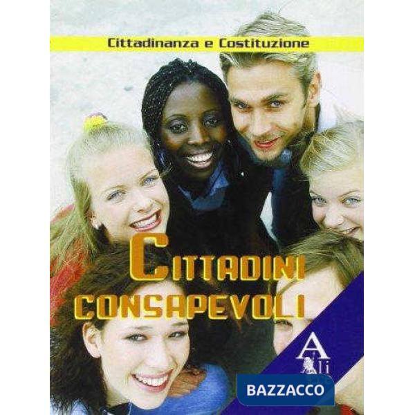 CITTADINI CONSAPEVOLI