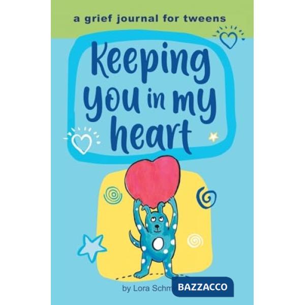 ALBUM DELLE TECNICHE