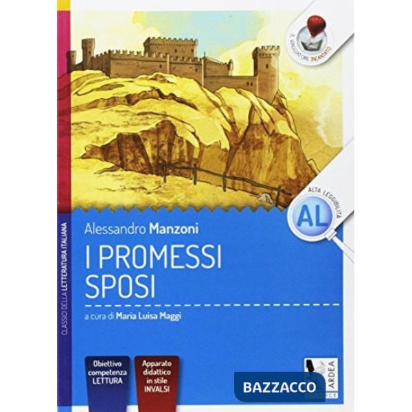 FANTASIA IN MUSICA A + B