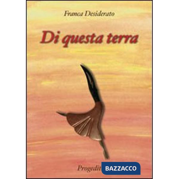 Di questa terra