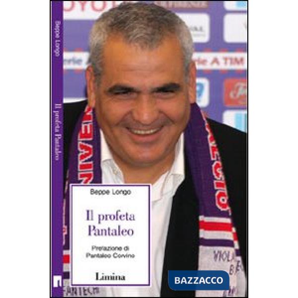 Profeta Pantaleo (Il)