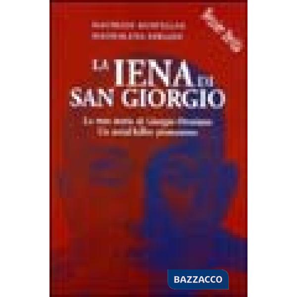 Iena di San Giorgio (La)