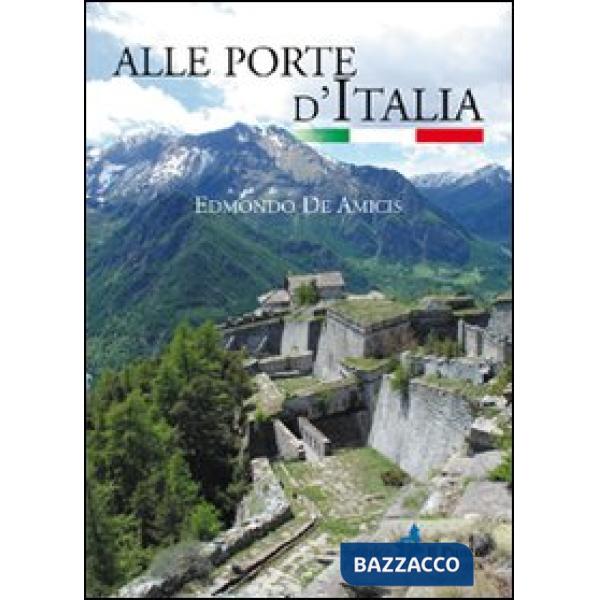 Alle porte d'Italia