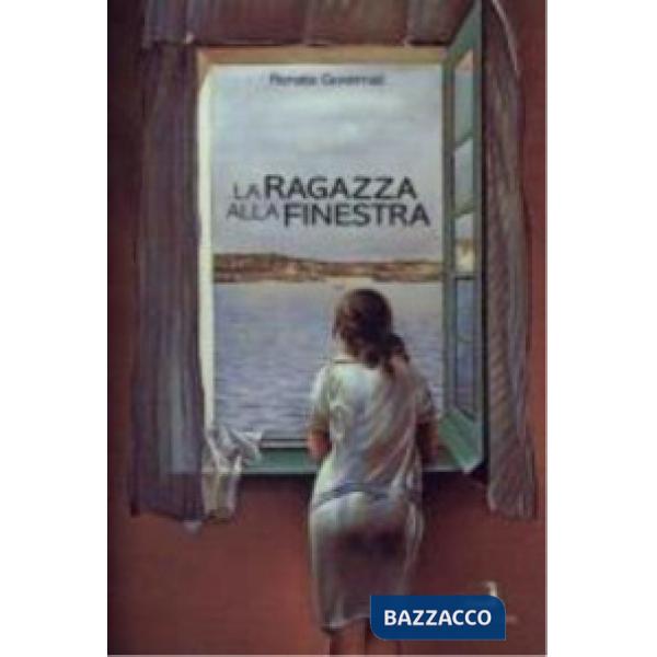 Ragazza alla finestra (La)