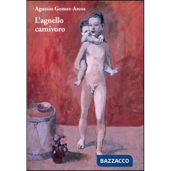 Agnello carnivoro (L')