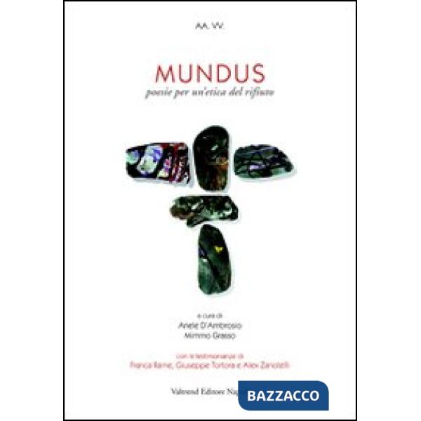 Ruggiero Poléus. L'accademico tavernaro