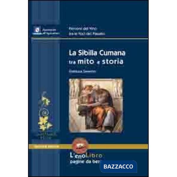 Sibilla Cumana tra mito e storia (La)