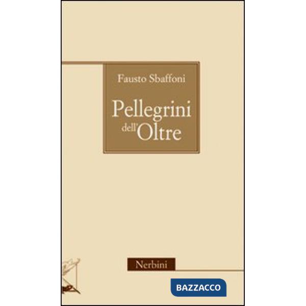 Pellegrini dell'oltre