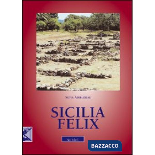 Sicilia felix