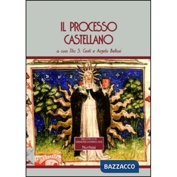 Processo Castellano (Il)