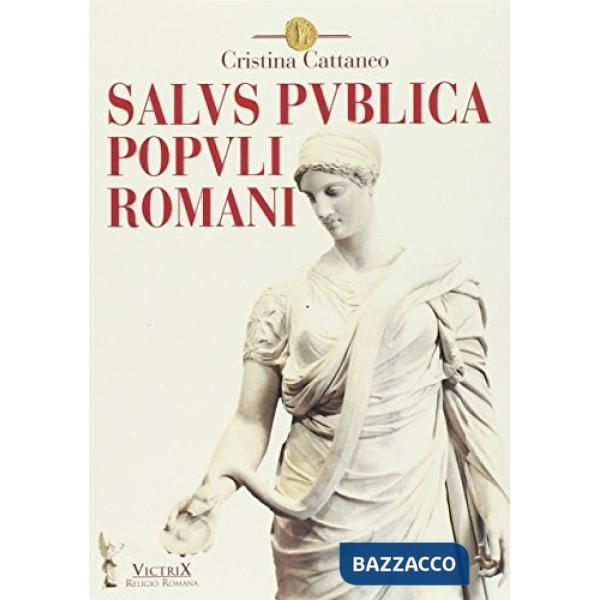 Salus publica populi romani