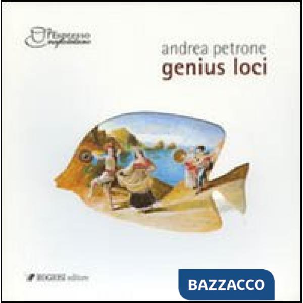Genius loci