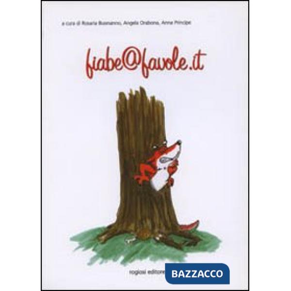 Fiabe@favole.it