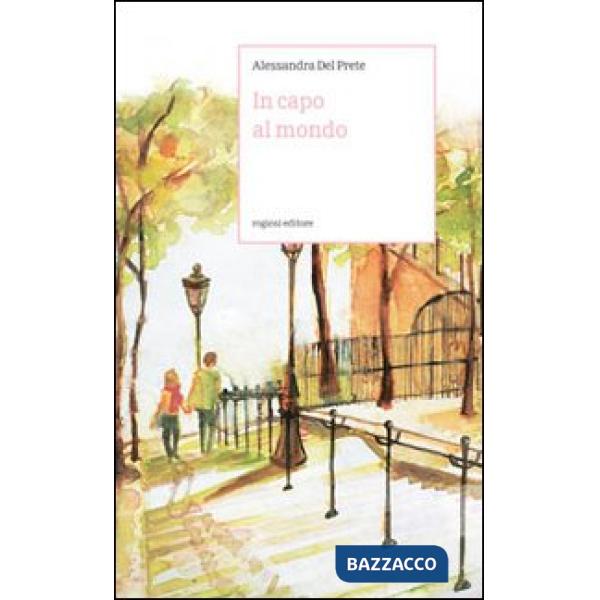 In capo al mondo