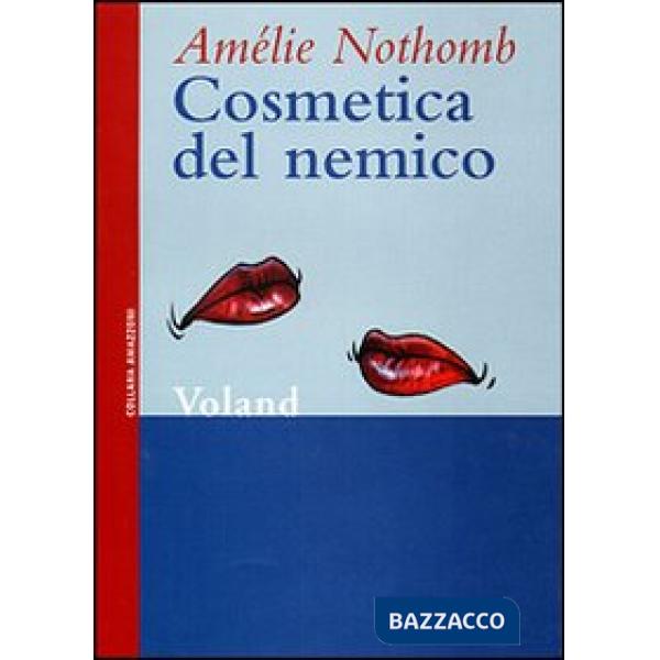 Cosmetica del nemico