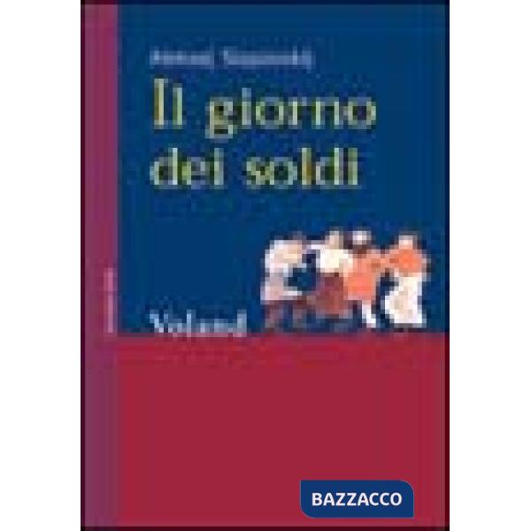 Giorno dei soldi (Il)