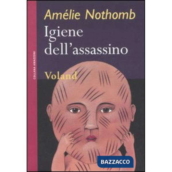 Igiene dell'assassino