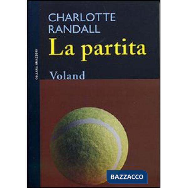 Partita (La)