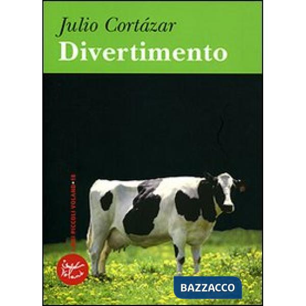 Divertimento